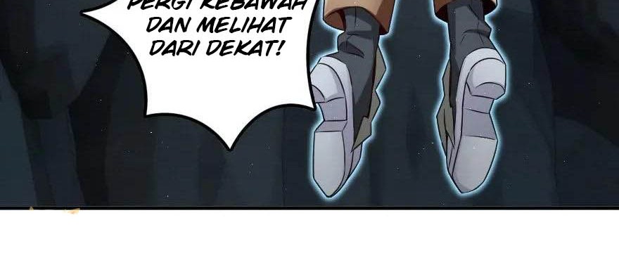 Halaman 12 dari 44