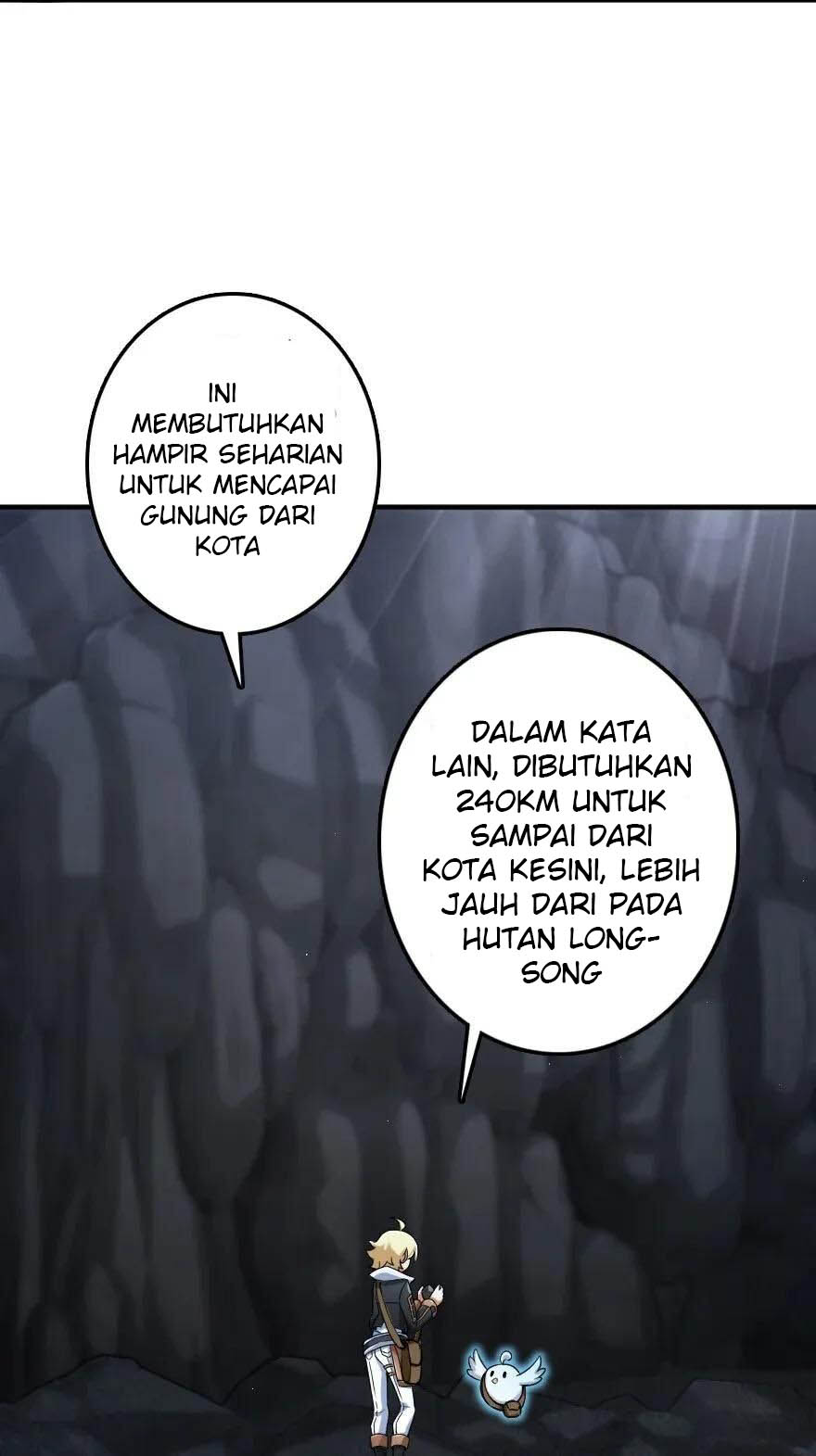 Halaman 16 dari 44