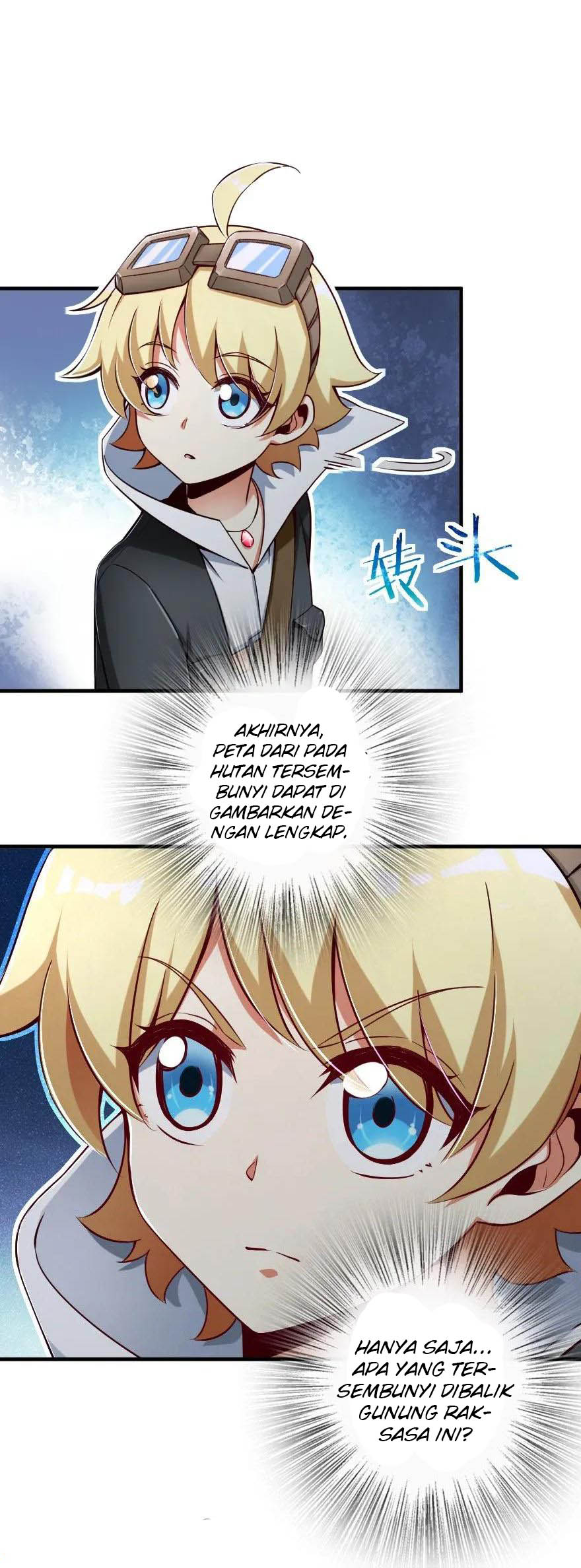 Halaman 18 dari 44