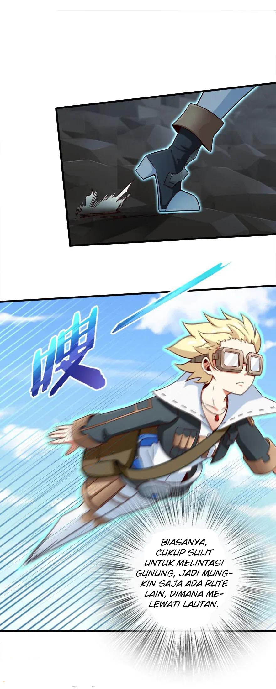 Halaman 21 dari 44