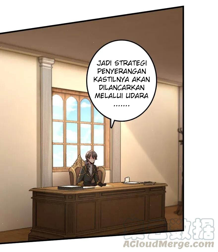 Halaman 28 dari 44