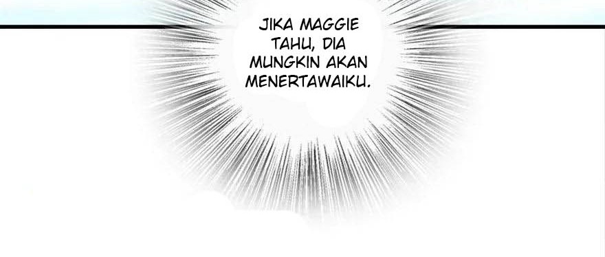 Halaman 4 dari 44