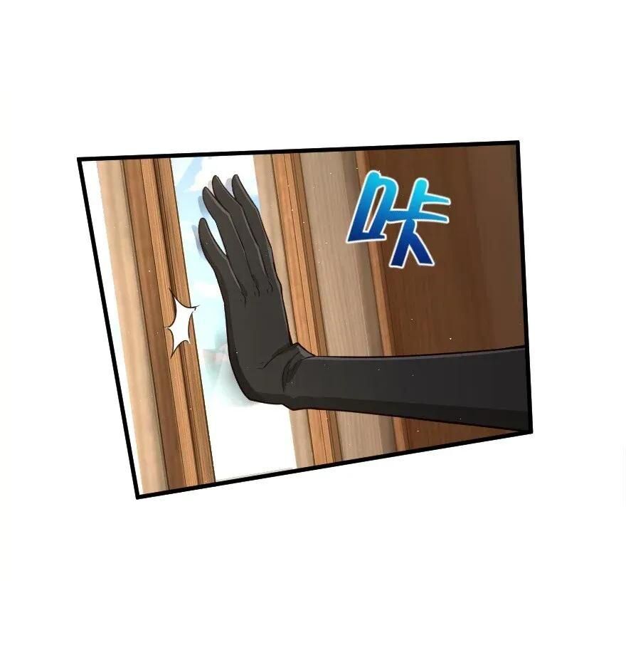 Halaman 32 dari 44