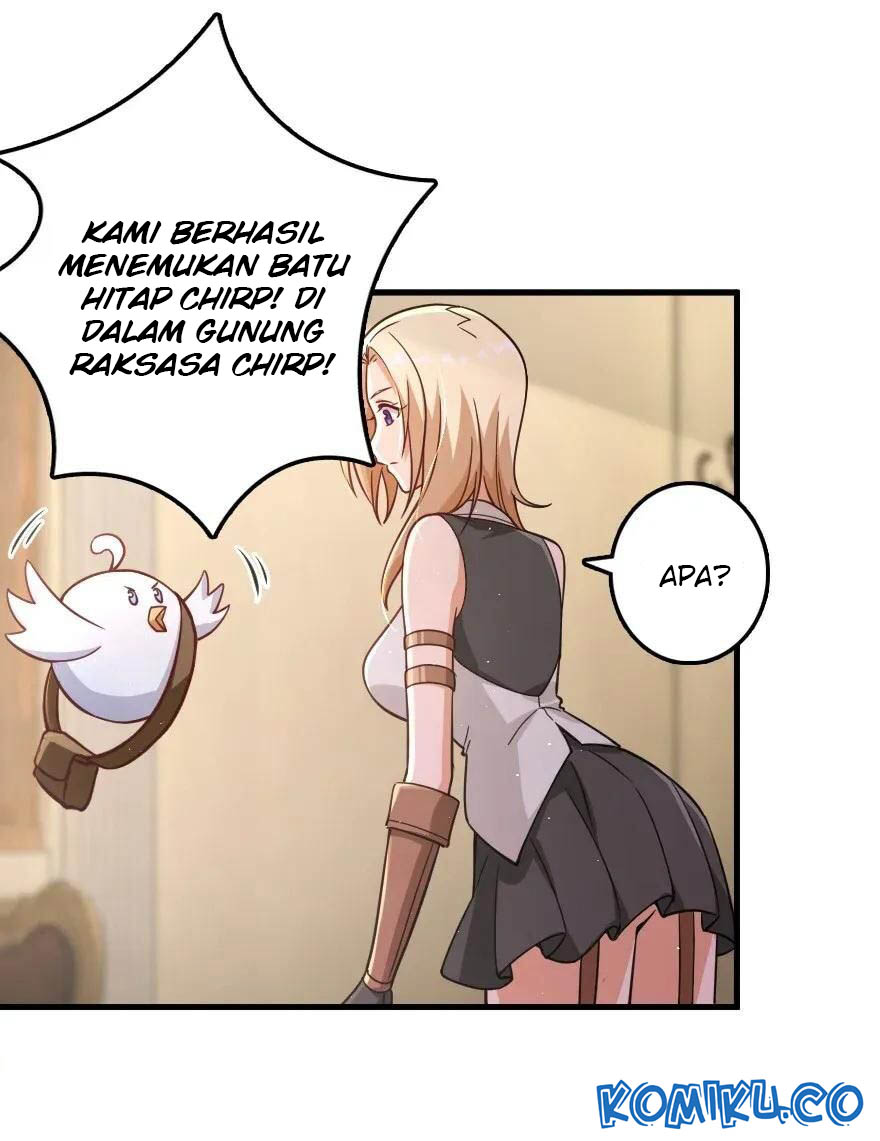Halaman 36 dari 44