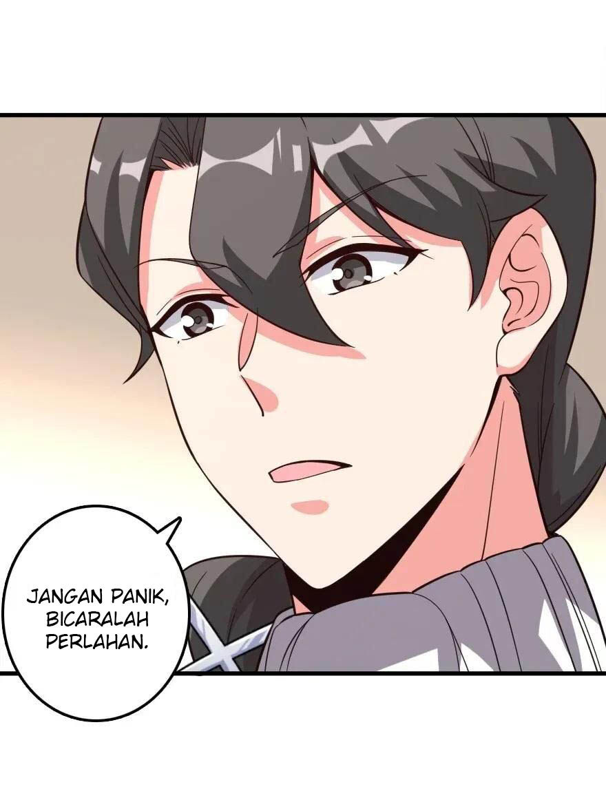 Halaman 38 dari 44