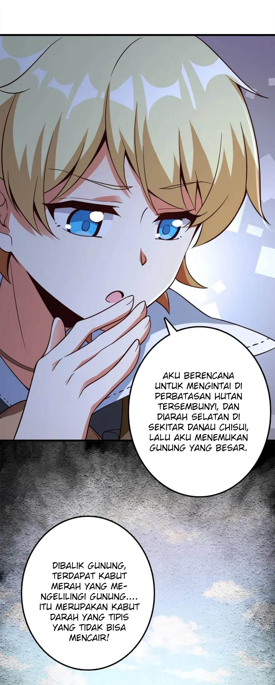 Halaman 39 dari 44