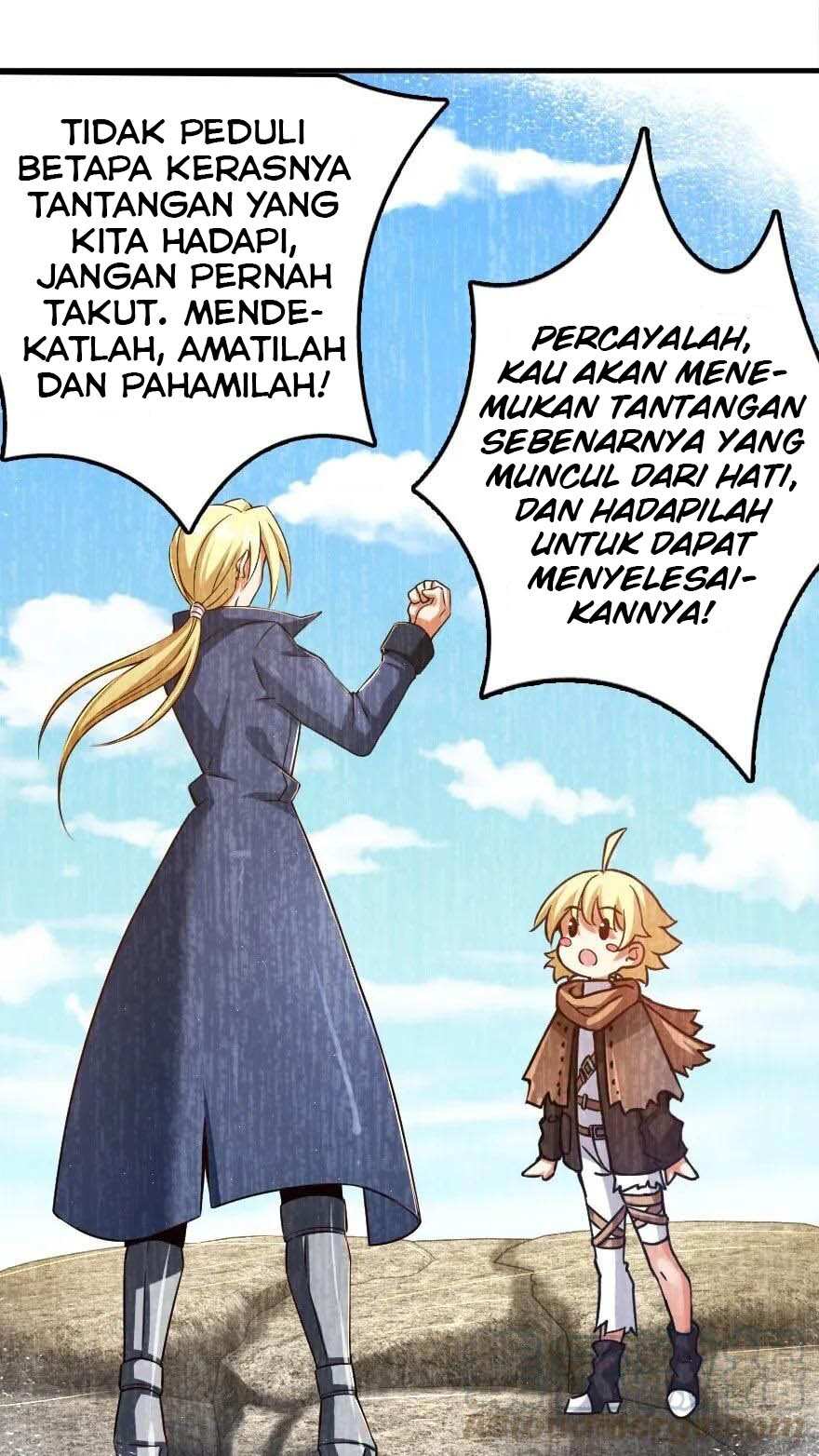 Halaman 5 dari 44