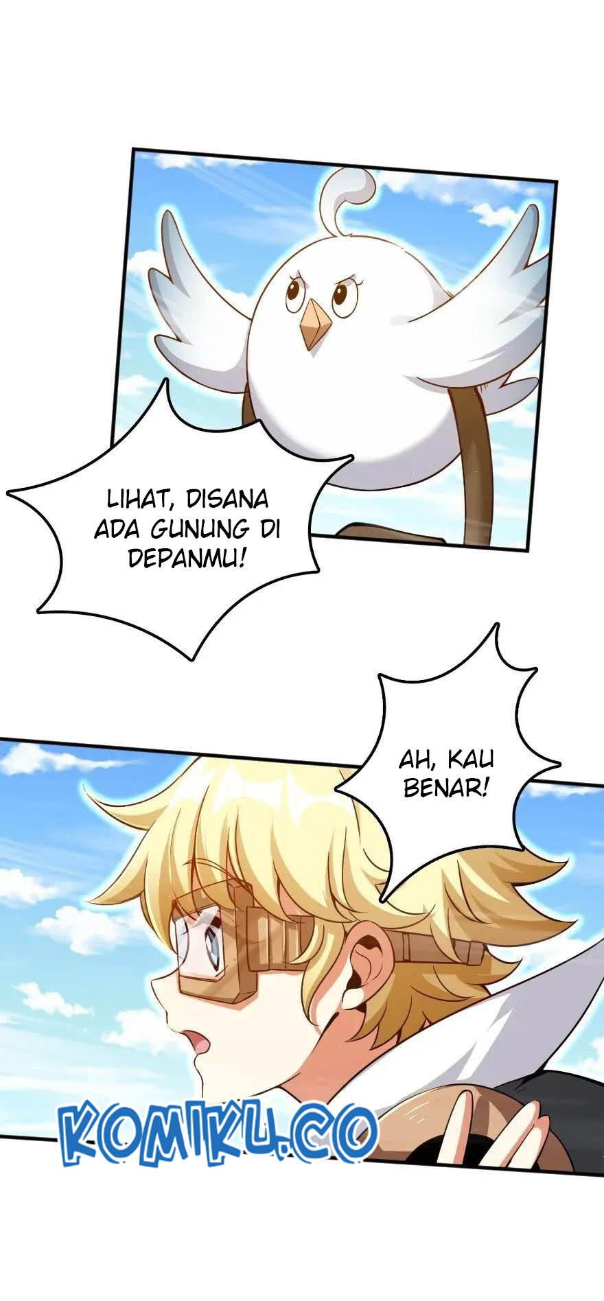 Halaman 8 dari 44