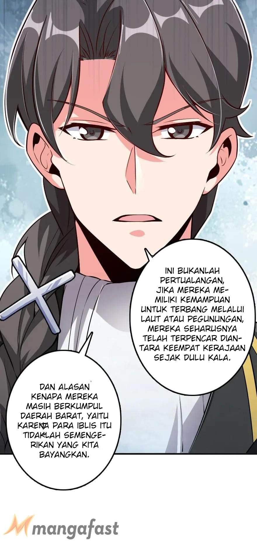 Halaman 12 dari 48