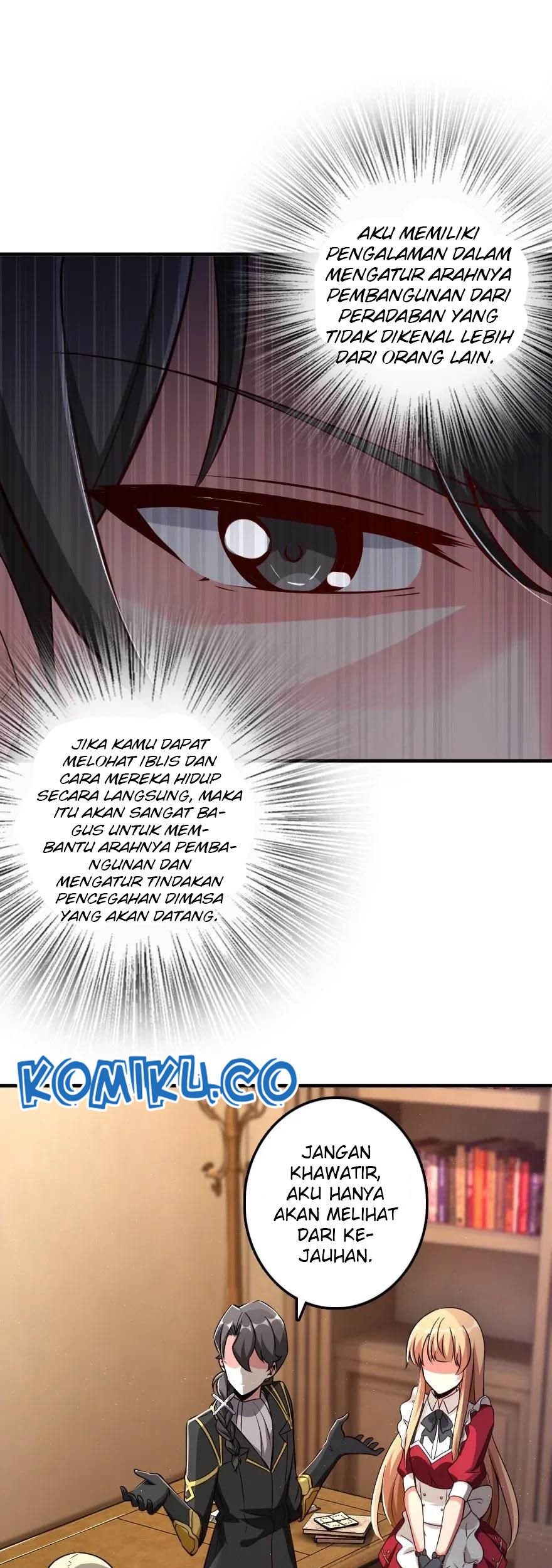 Halaman 13 dari 48