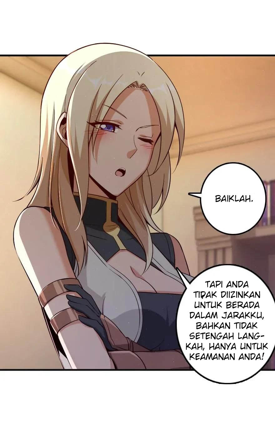 Halaman 16 dari 48