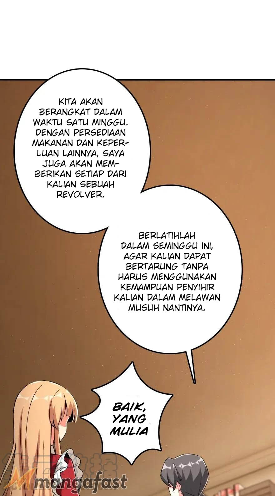 Halaman 18 dari 48