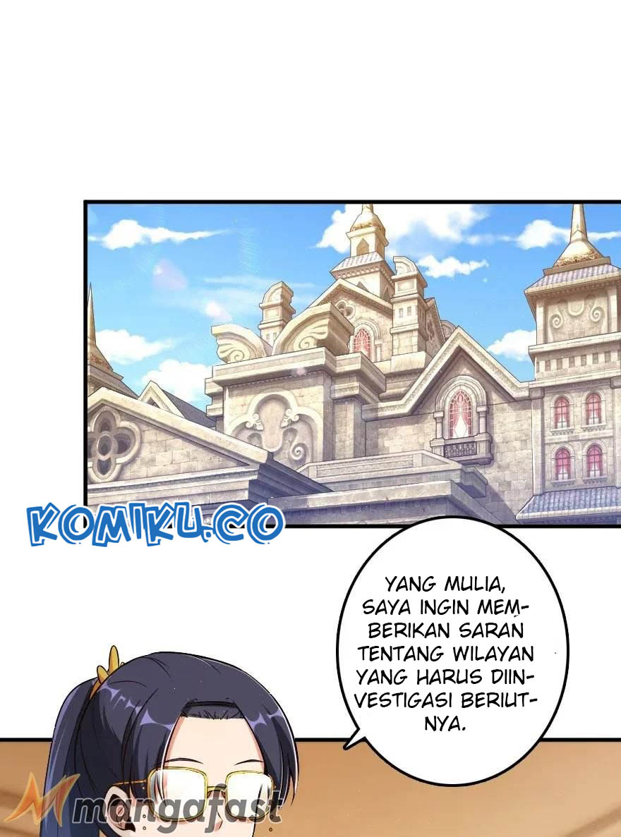 Halaman 3 dari 48