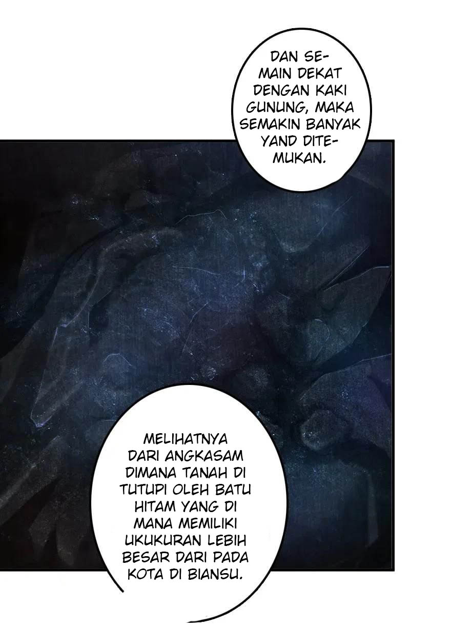 Halaman 21 dari 48