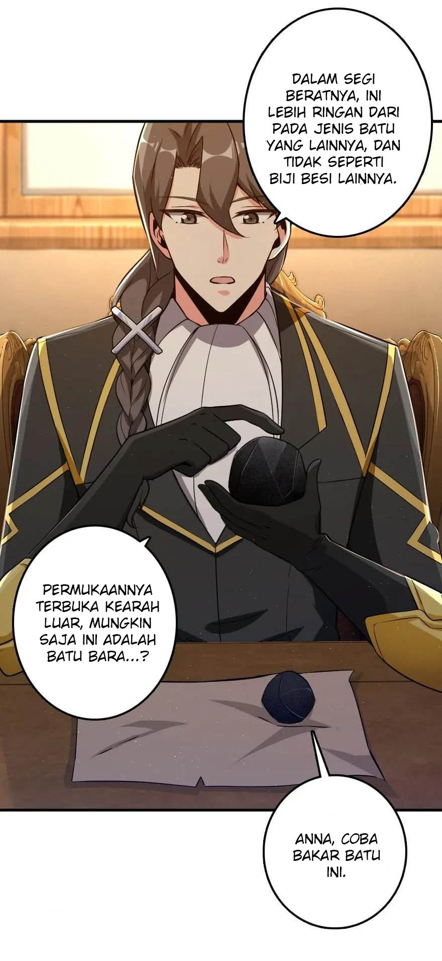 Halaman 22 dari 48