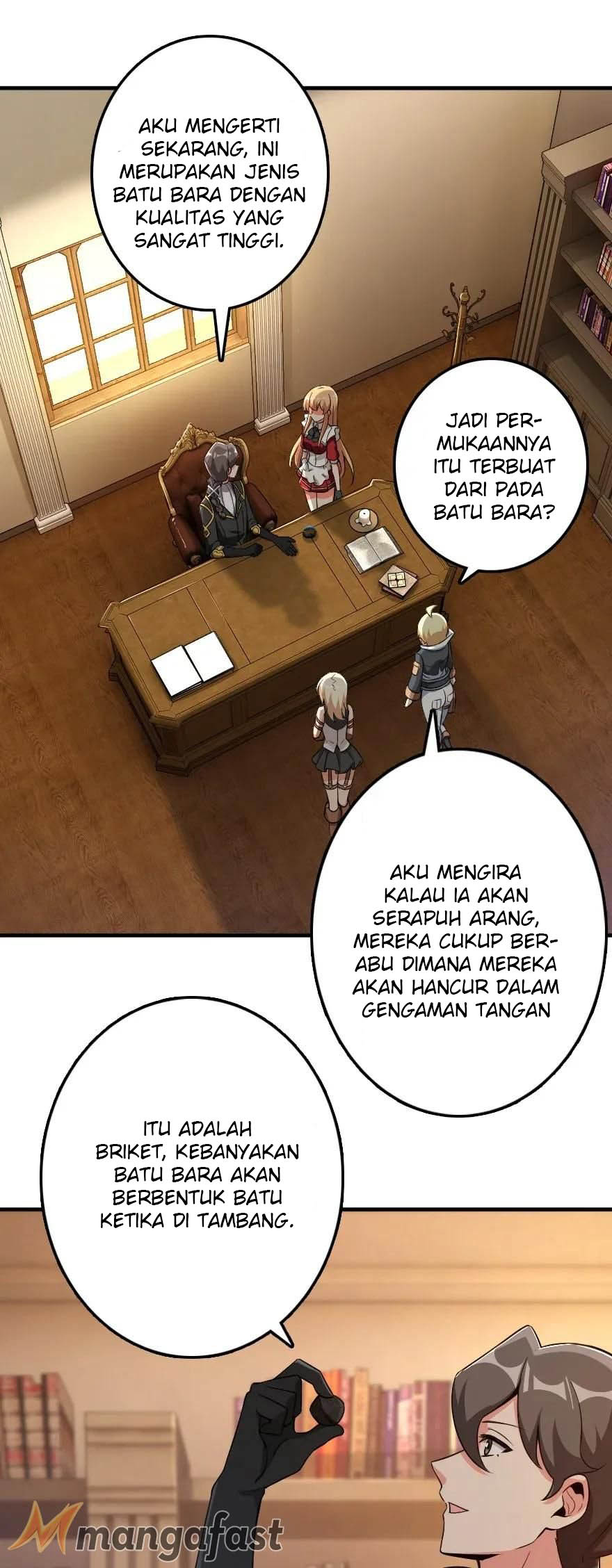 Halaman 25 dari 48