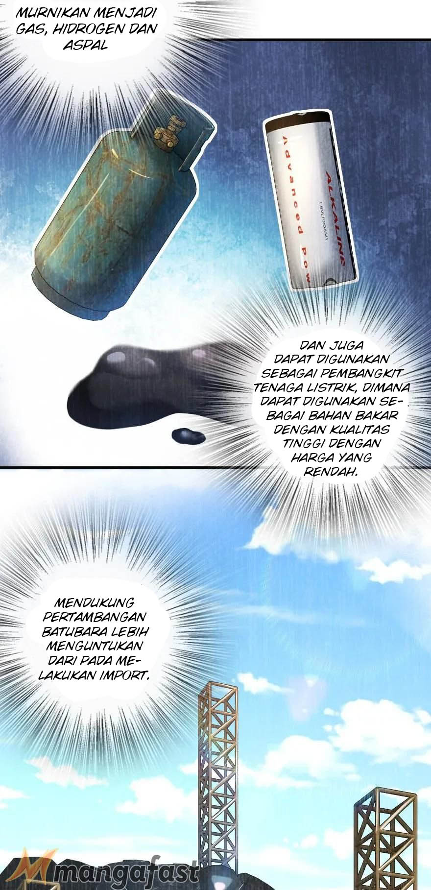 Halaman 27 dari 48