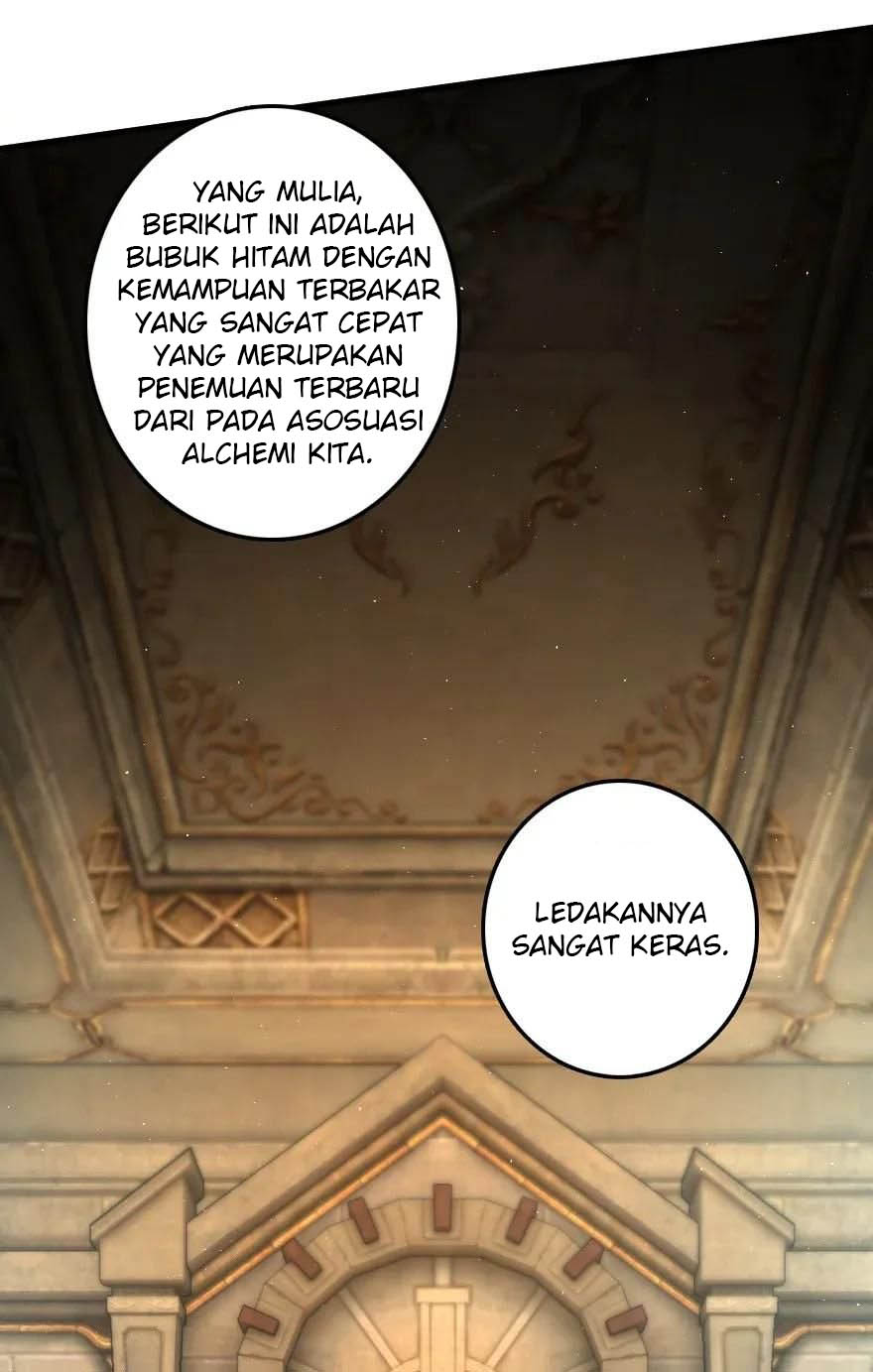 Halaman 32 dari 48