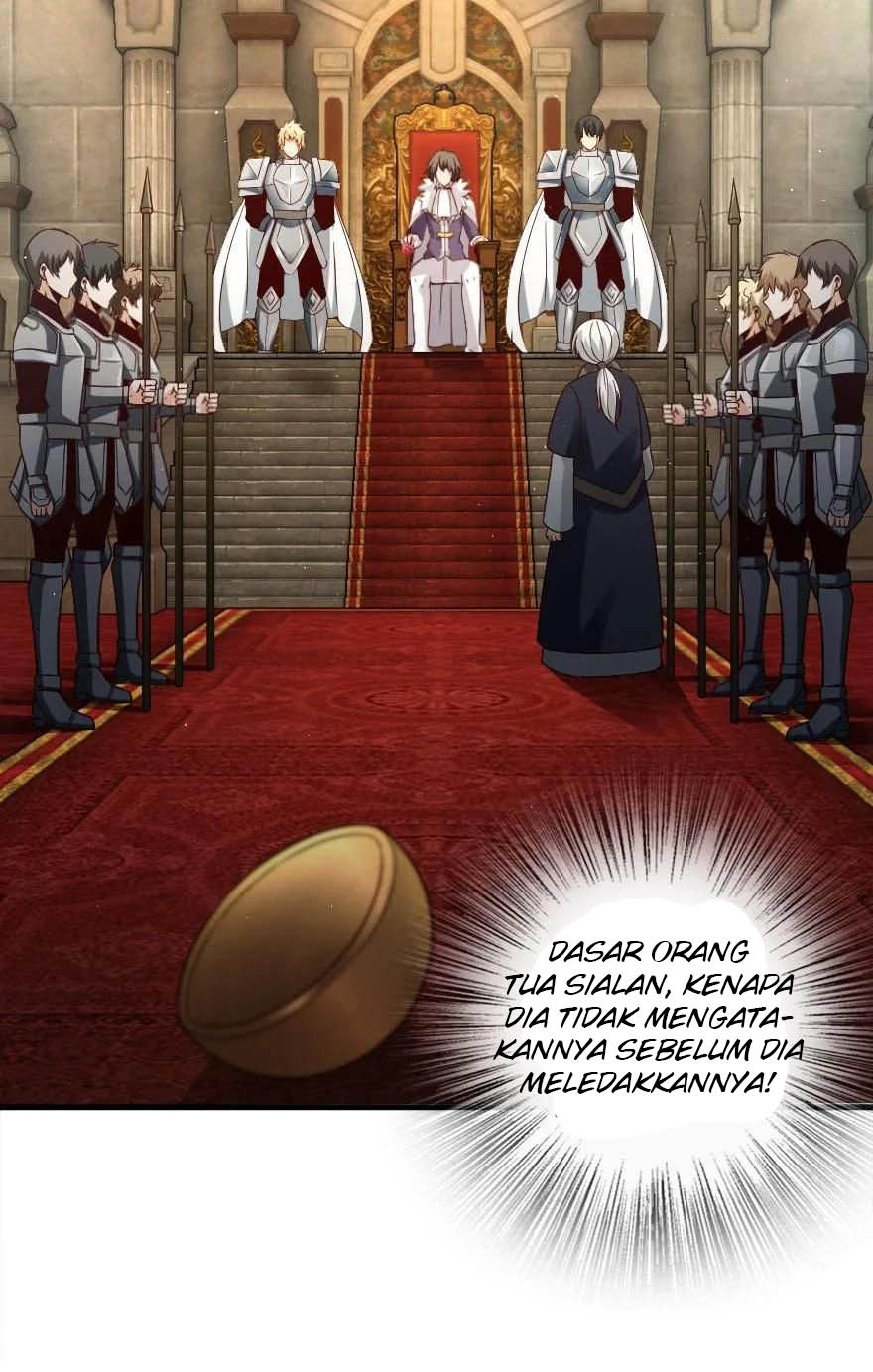 Halaman 33 dari 48