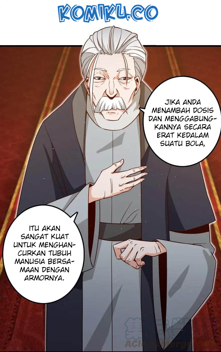 Halaman 34 dari 48
