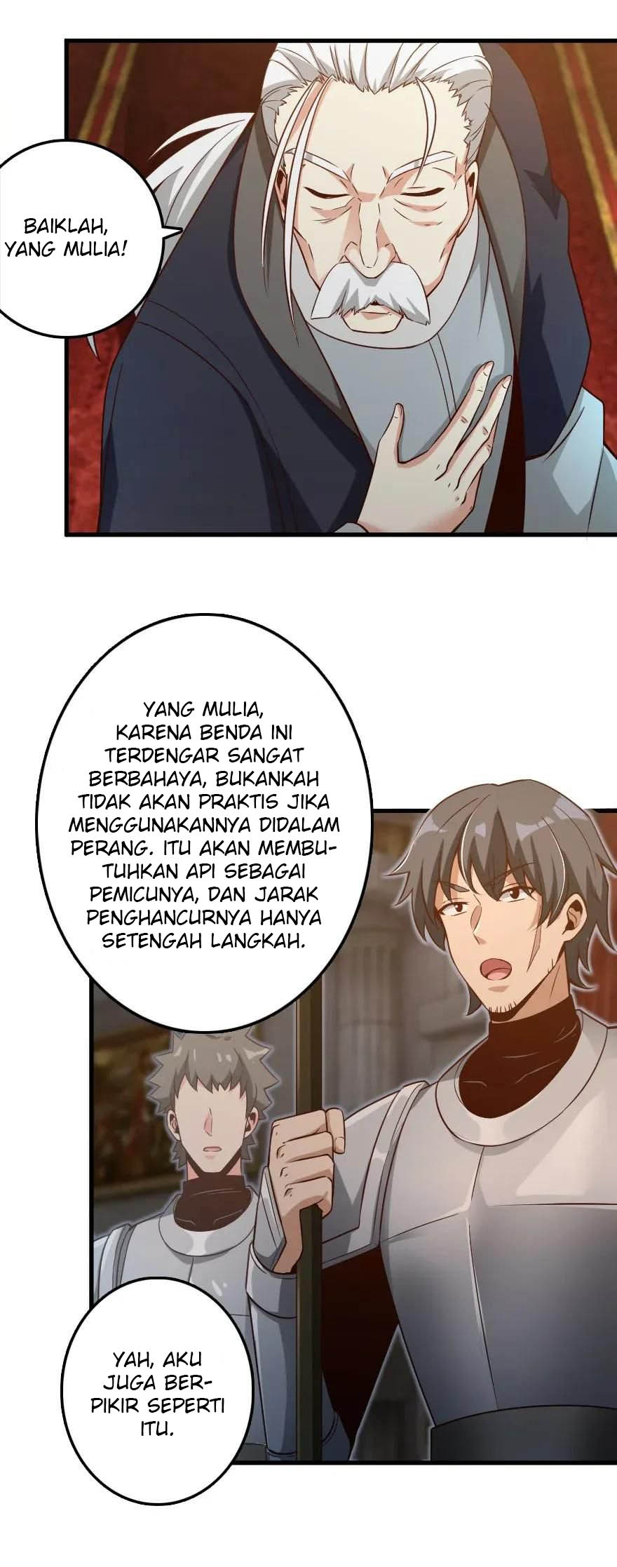 Halaman 37 dari 48