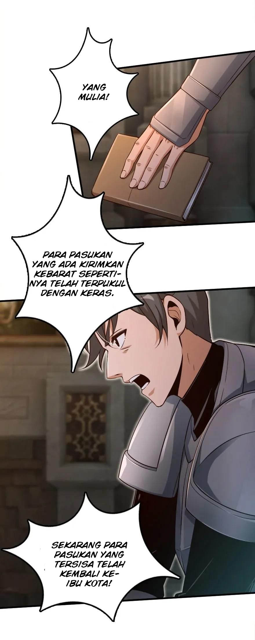 Halaman 40 dari 48