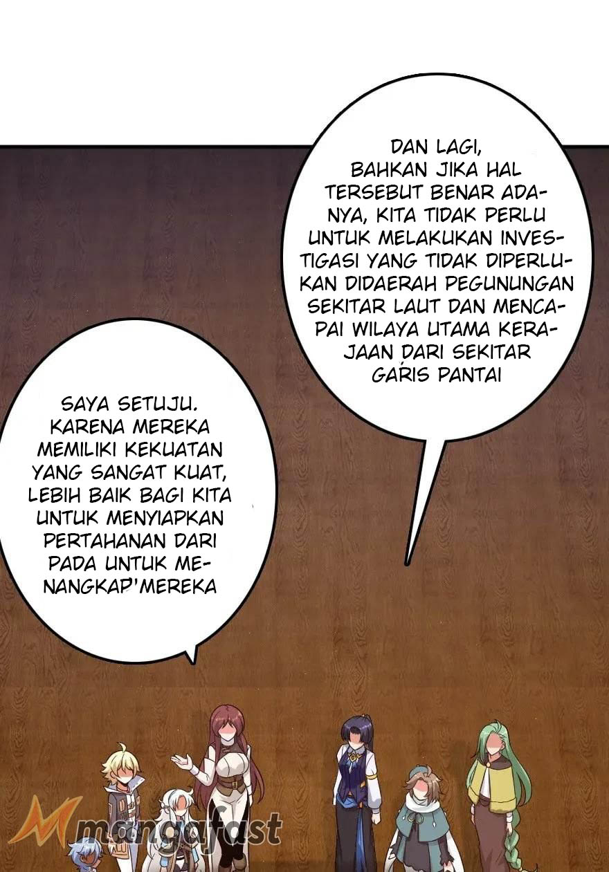 Halaman 5 dari 48