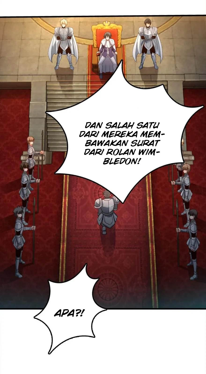 Halaman 41 dari 48