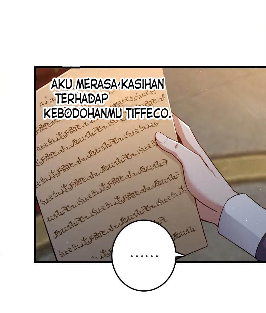 Halaman 42 dari 48