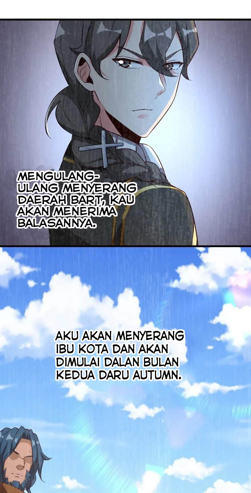 Halaman 43 dari 48