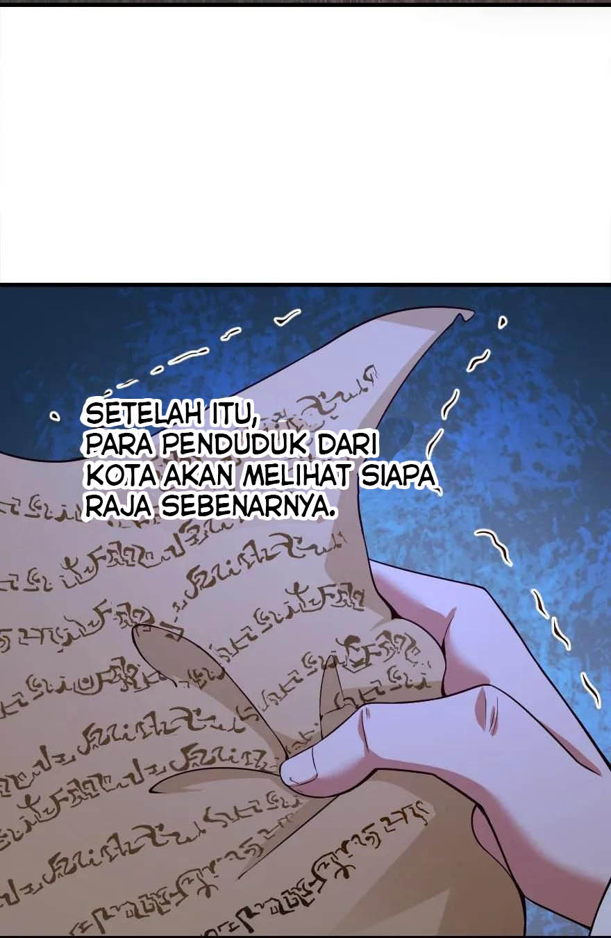 Halaman 45 dari 48