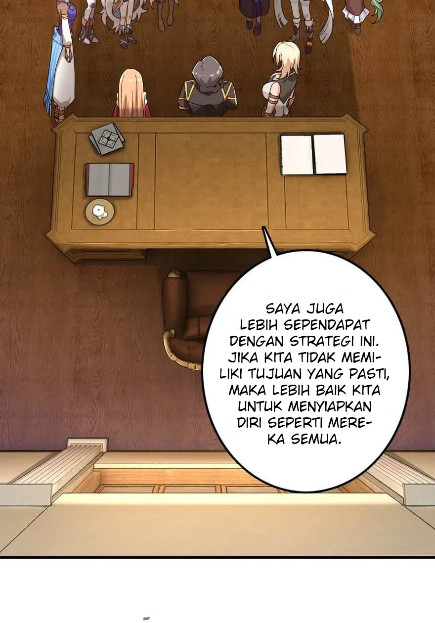 Halaman 6 dari 48