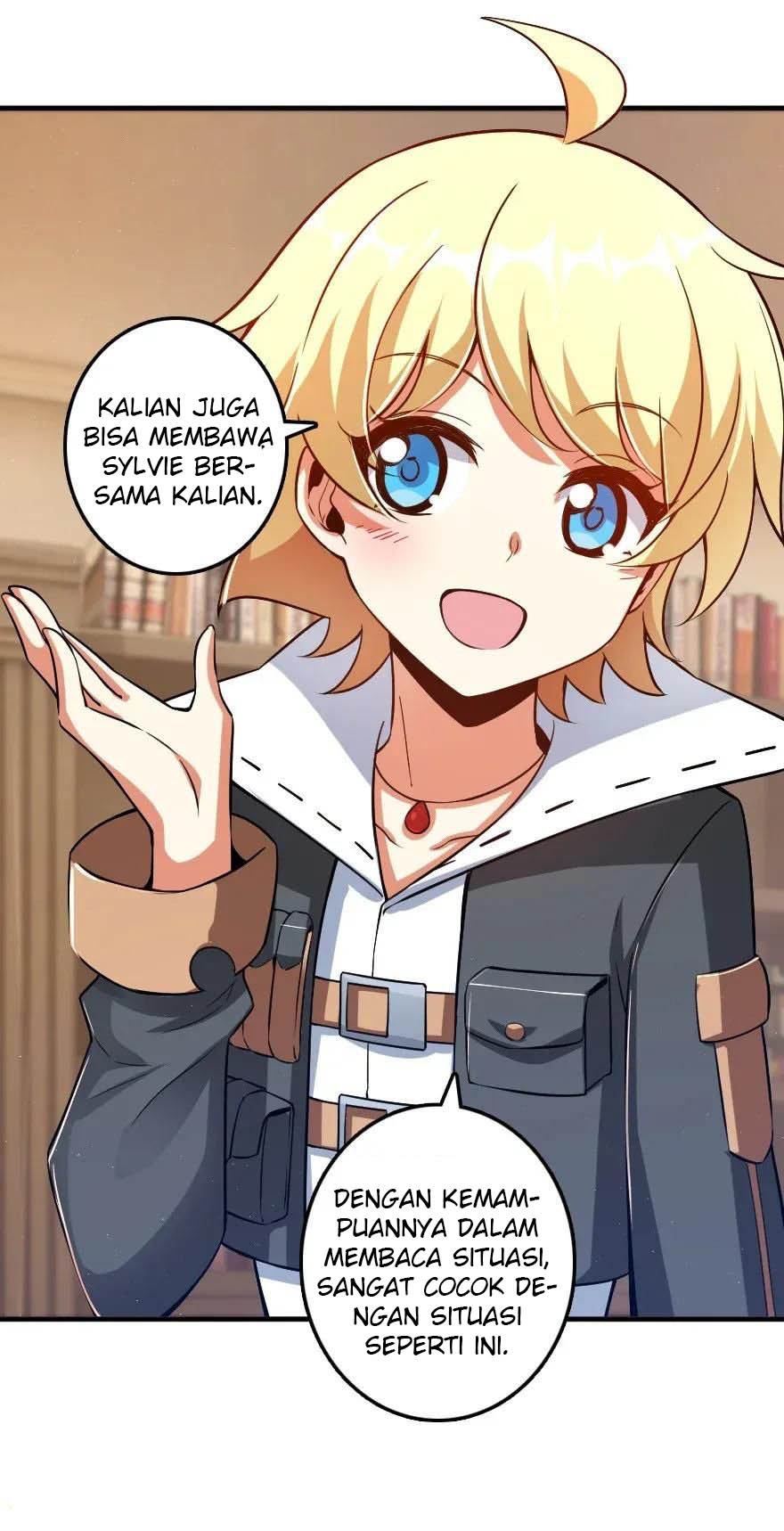 Halaman 9 dari 48