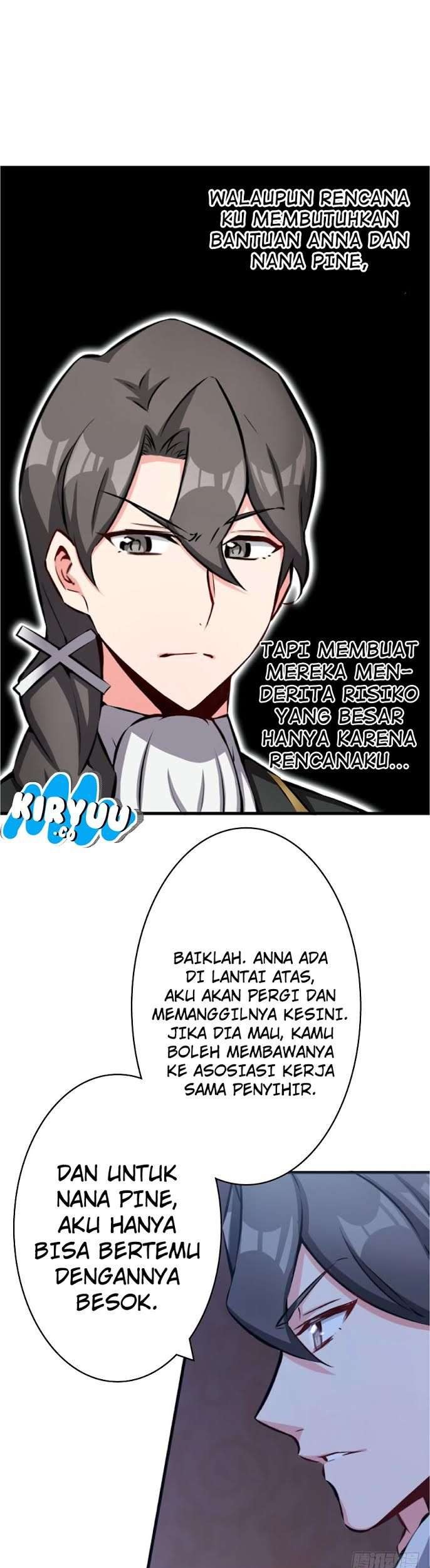 Halaman 11 dari 27