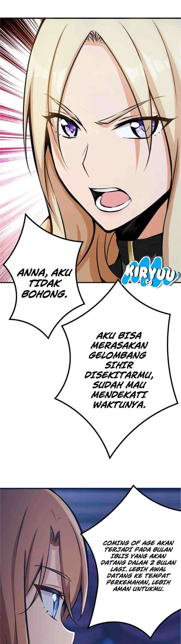 Halaman 15 dari 27