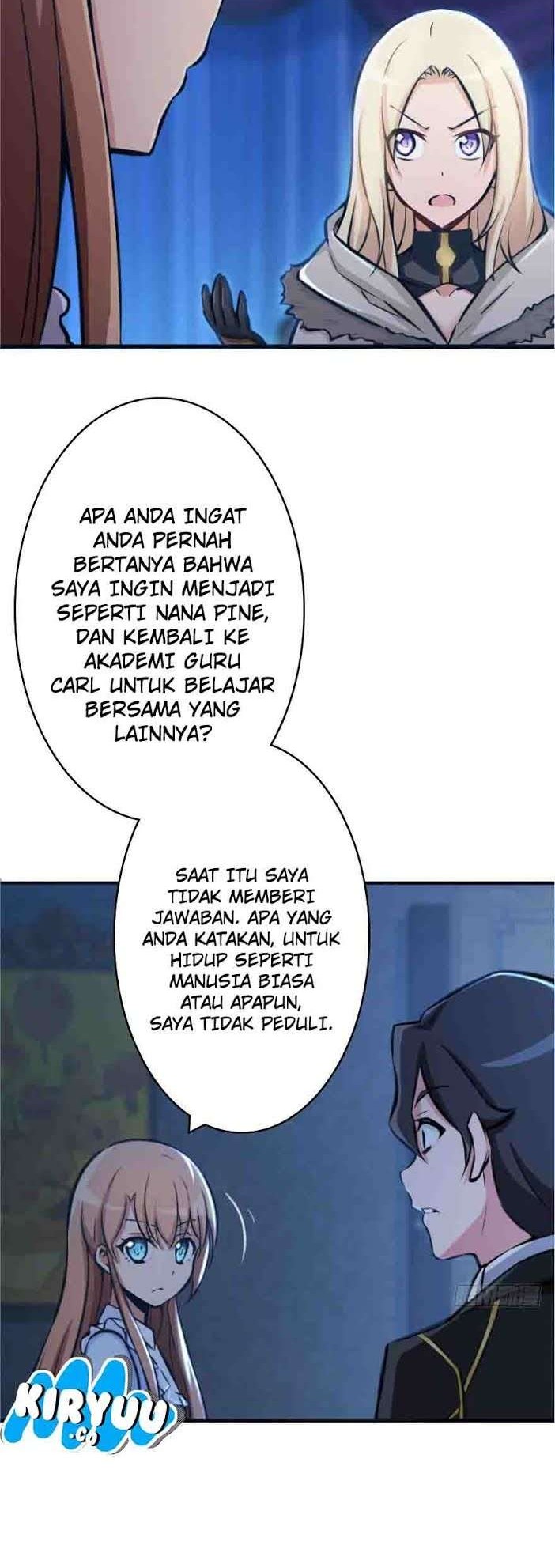 Halaman 16 dari 27
