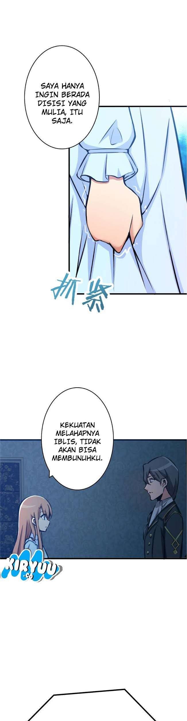 Halaman 17 dari 27