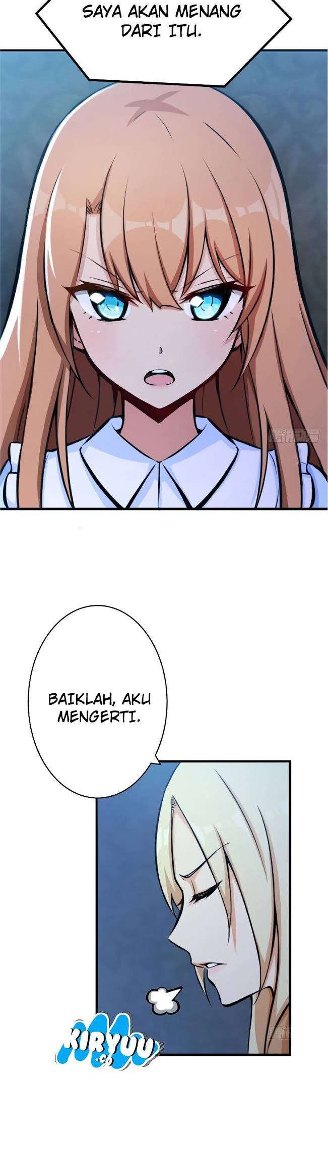 Halaman 18 dari 27