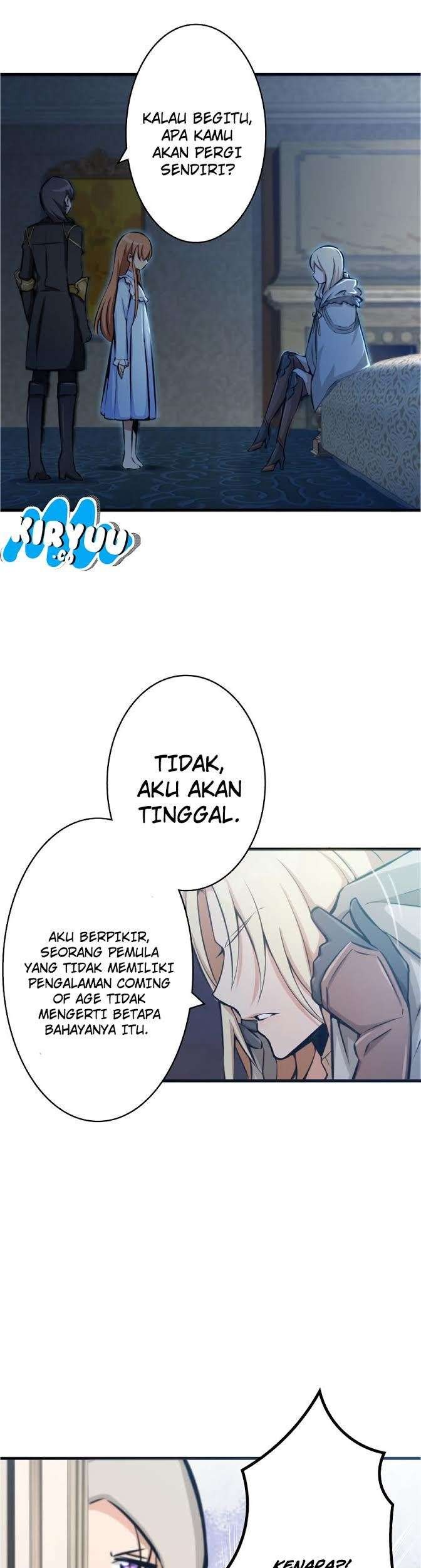 Halaman 19 dari 27
