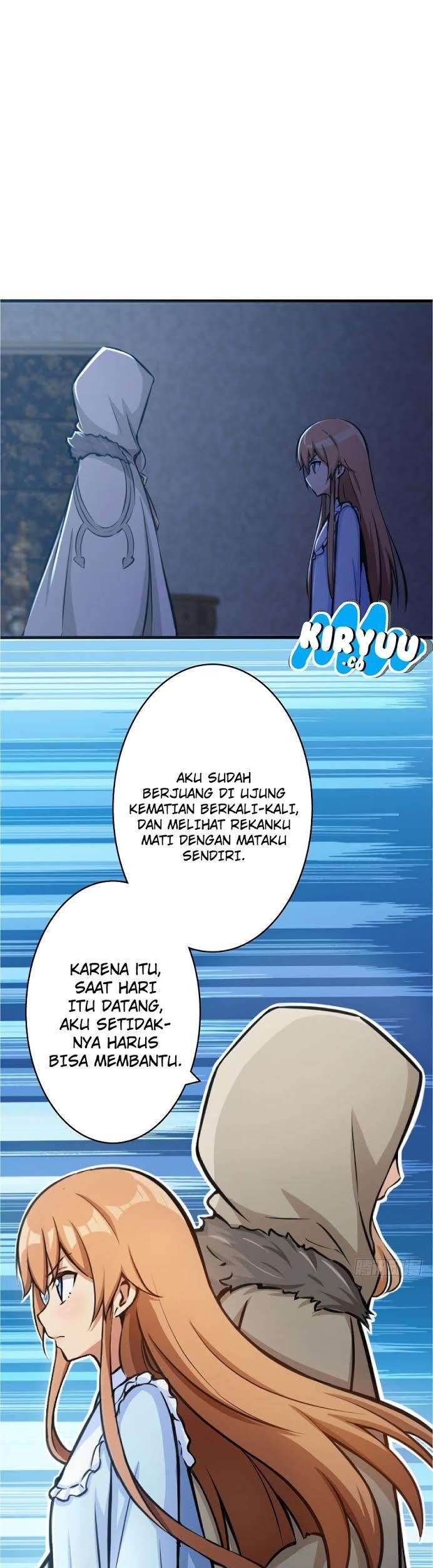 Halaman 21 dari 27