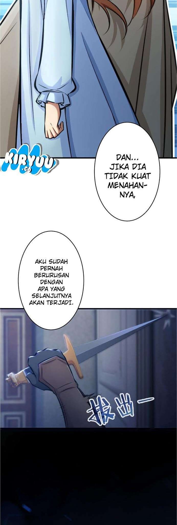 Halaman 22 dari 27