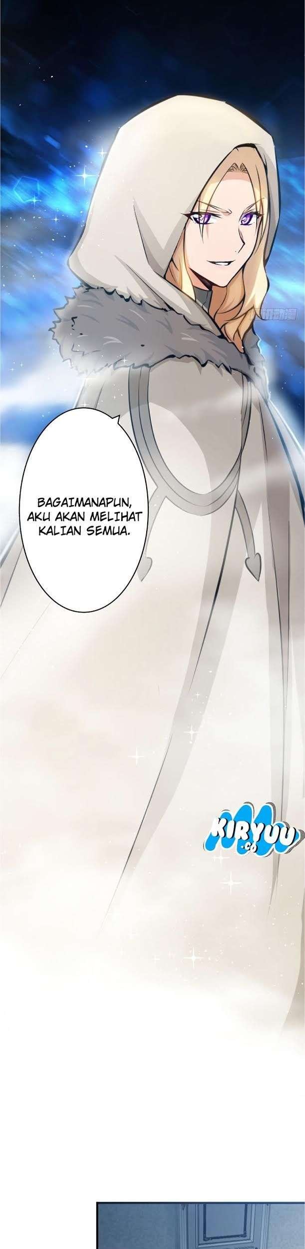 Halaman 23 dari 27