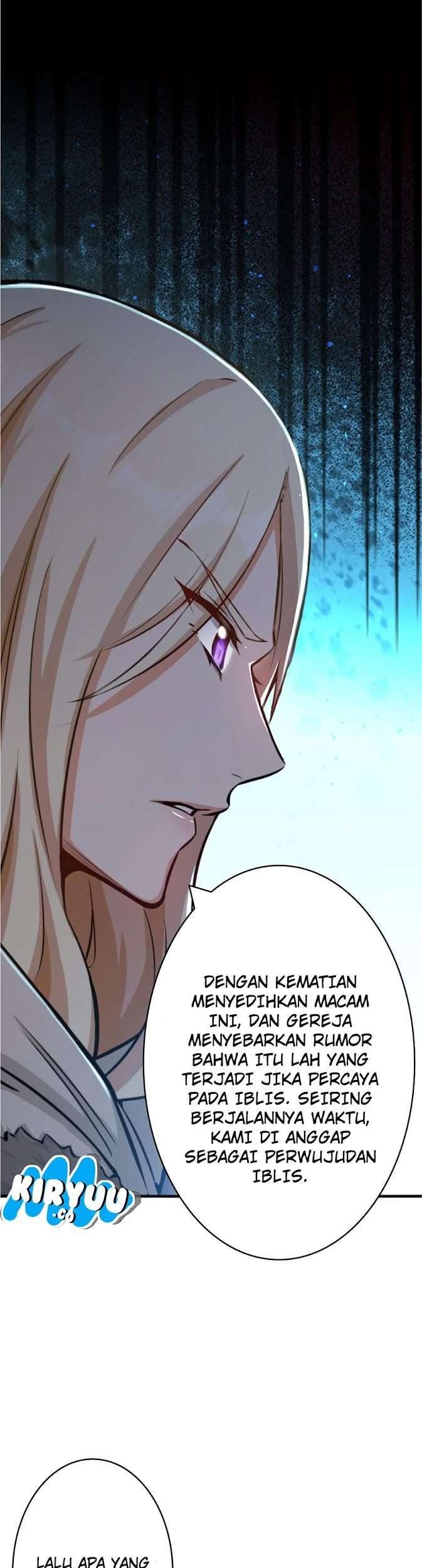 Halaman 7 dari 27