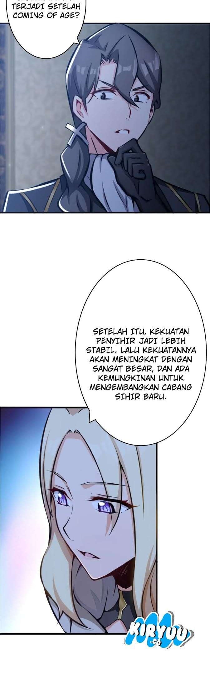 Halaman 8 dari 27