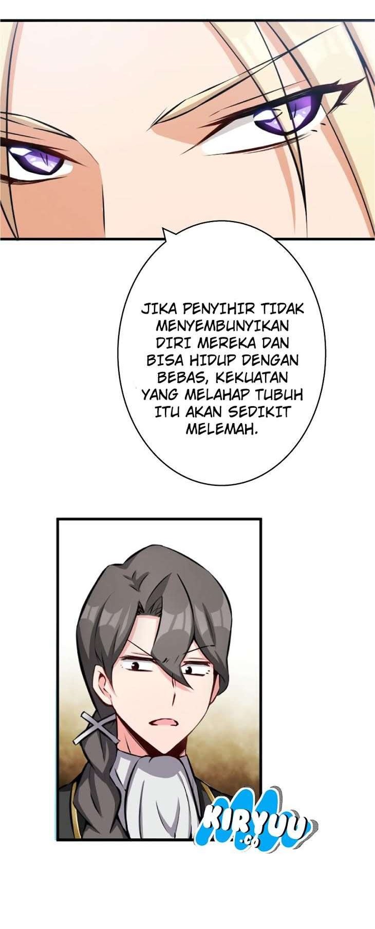 Halaman 10 dari 27