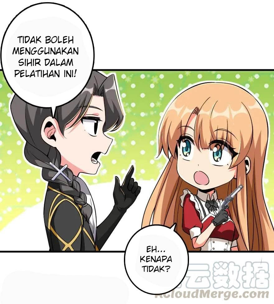 Halaman 14 dari 45