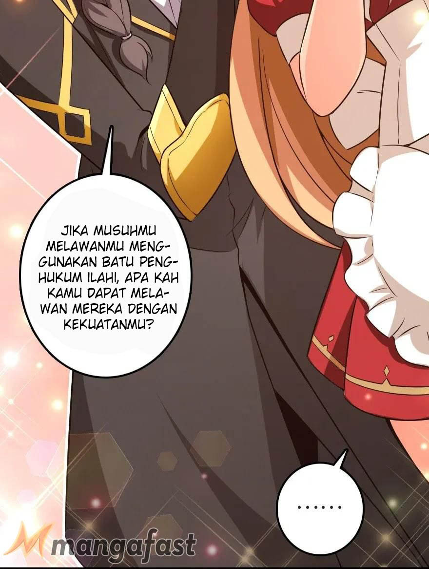 Halaman 16 dari 45