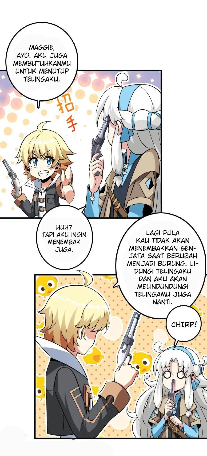 Halaman 19 dari 45