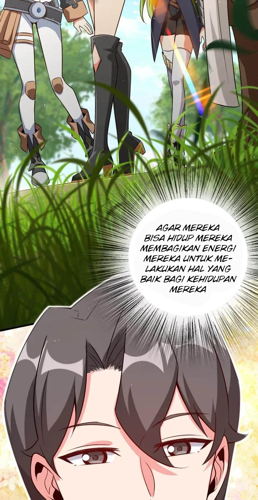 Halaman 24 dari 45