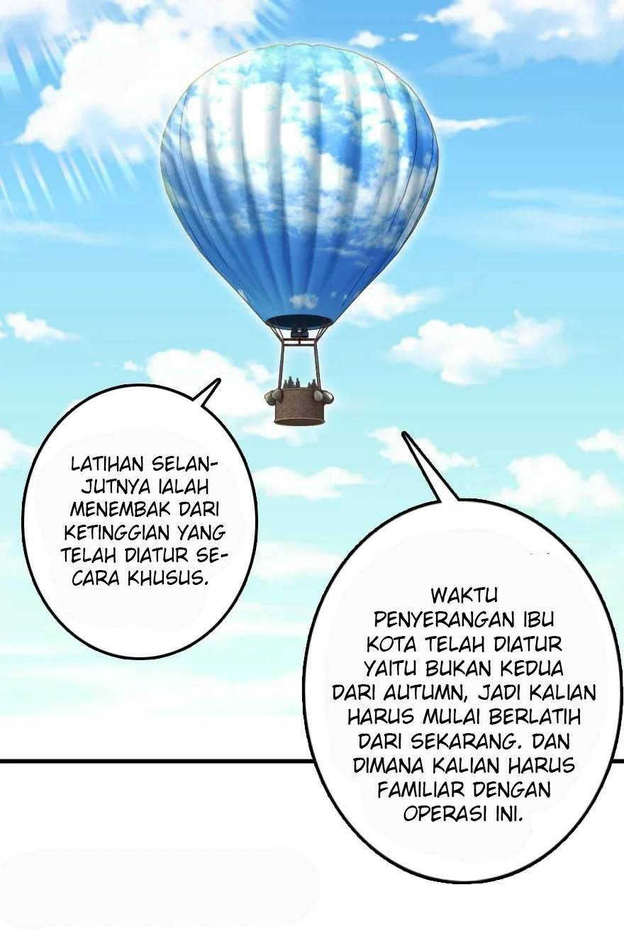 Halaman 27 dari 45